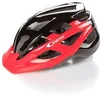 Image de Casque vélo Ges Varik Noir M (54/58 cm) 588405203