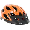Image de Casque vélo Ges Trail Orange L (58/62 cm) 588405173