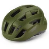 Image de Casque Ges X-way Vert M (54/58 cm) 588405226