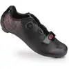 Image de Chaussures Ges Roadster 2 Rouge 41 Z111R41