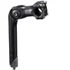 Image de Potence réglable Kalloy Uno Tija Noir 22,2x180 mm P232X10