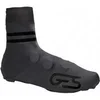 Image de Couvre-chaussures GES Summer Gris S 6600S0101
