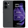 Image de Reno13 FS (5G) 512Go, Gris - Très bon état en occasion ou reconditionné