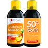 Image de Duo SLIM DRAINANT #Ananas 2 x