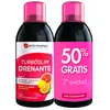Image de Duo SLIM DRAINANT #Agrumes 2 x