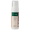 Image de VINCOBIOSE ACNEIC mousse nettoyante dermoéquilibrante 150 ml