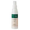 Image de VINCOBIOSE ACNEIC lotion corporelle dermoéquilibrante en spray 125 ml
