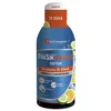 Image de XTRASLIM CHRONO DETOX #Citron-Concombre