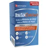 Image de Capsules XTRASLIM CHRONO 60 unités