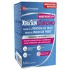 Image de XTRASLIM CHRONO femme 45+ capsules 60 unités