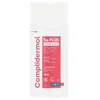 Image de COMPLIDERMOL 5 ALFA PLUS champú 200 ml