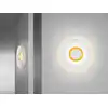 Image de LedsC4 BIG BANG