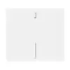 Image de LedsC4 STYLUS