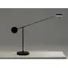 Image de LedsC4 INVISIBLE