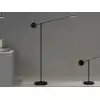 Image de LedsC4 INVISIBLE