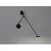 Image de LedsC4 INVISIBLE