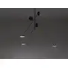 Image de LedsC4 INVISIBLE