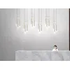 Image de LedsC4 CANDLE TRIPLEX