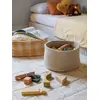 Image de Panier Gram Naturel Naturel