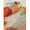 Image de Tapis Mini Dot Bleu