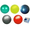 Image de Ballon géant Softee Jaune Ø100 cm 24117.005.1000