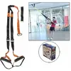 Image de Sangle de suspension Softee dynamique Orange TU 24168.007.1