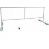 Image de Filet Softee volley-ball flottant pvc Gris TU 0019051