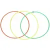 Image de Cerceau Softee Slalom Multicolore TU 0019132