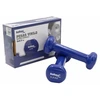 Image de Haltère Softee 0.5Kg Bleu 0,5 kg 24401.028.2