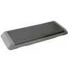 Image de Planche Softee professionnel Gris TU 24122.011.1