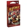 Image de Jeux de société Fantasy Flight Games Keyforge : L'Appel des Archontes Deck Rouge TU FFGKF02