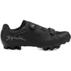 Image de Chaussures VTT Spiuk Mondie Noir 41 ZMONDM1