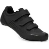 Image de Chaussures vélo Spiuk Spray Road Noir 45 ZSPRAYR2