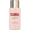 Image de Jean Paul Gaultier Scandal Lotion pour le Corps 200 ml