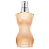 Image de CLASSIQUE eau de toilette vaporisateur 30 ml