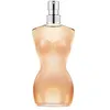 Image de CLASSIQUE eau de toilette vaporisateur 50 ml