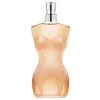 Image de CLASSIQUE eau de toilette vaporisateur 100 ml