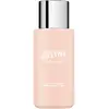 Image de Jean Paul Gaultier Classique Lotion pour le Corps 200 ml