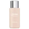 Image de CLASSIQUE la lotion parfumée 200 ml