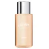 Image de CLASSIQUE le gel douche 200 ml