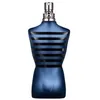 Image de ULTRA MALE eau de toilette intense vaporisateur 125 ml