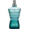 Image de Jean Paul Gaultier Le Male Eau de Toilette 75ml