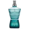 Image de LE MALE eau de toilette vaporisateur 75 ml