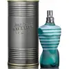 Image de Jean Paul Gaultier Le Male Eau de Toilette 125ml