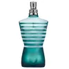 Image de LE MALE eau de toilette vaporisateur 125 ml
