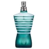 Image de LE MALE eau de toilette vaporisateur 200 ml