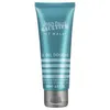 Image de LE MALE Le gel douche corps et cheveux 200 ml