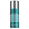 Image de LE MALE déodorant vaporisateur 150 ml