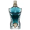 Image de LE BEAU eau de toilette vaporisateur 75 ml