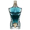 Image de LE BEAU eau de toilette vaporisateur 125 ml